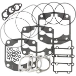 Cometic Top End Gasket Set C1015. Fixed Price $86.37.