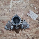 Arctic Cat 3003-552 Intake Manifold. Fixed Price $10.00.