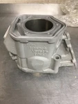 Oem Ski Doo Sdi 600 Snowmobile Cylinder 613940 Reman. Mxz Gtx. Fixed Price $262.50.