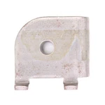 Chain Roller Bracket Part Number 0602-091 For Arctic Cat. Fixed Price $42.99.