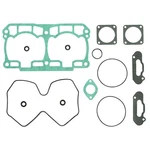 Spi Sports Parts Inc Top End Gasket Set 09-710302. Fixed Price $78.22.
