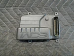 Brp 512060226 Calibrated Module Skidoo Ski-doo Ecu 2007 Summitt. Fixed Price $123.25.