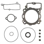 Pro Top End Gasket Kit For Ktm 450 Sx-f 2007-2012 (35.6427). Fixed Price $112.77.