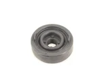2006 Yamaha Yzf R1 Front Lamp Cover Rubber Socket 5GJ-84397. Fixed Price $17.95.