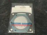 Winderosa Xenoah Top End Gasket Set # 712156 All G44B 440/2. Fixed Price $29.95.
