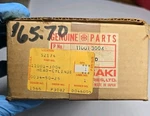 Genuine Kawasaki Oem Cylinder Head Part# 11001-3004 ( 110013004 ) Nos. Fixed Price $195.00.