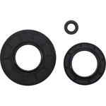 Vertex Oil Seal Kit 0935-1213 837002 VEP55102. Fixed Price $15.54.