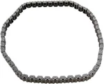 Spi Silent Drive Chain 11MM Links #SU-031166. Fixed Price $131.05.