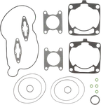 Polaris Iq Switchback 600 2009-2015 Pro X Top End Gasket Set 35.5604. Fixed Price $60.55.