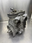 99 Polaris Motor Engine Crank Block Assembly Xc Sp 500 Rmk Oem 2201380. Fixed Price $563.99.