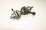 2018 Ski-doo Summit 850 Sp 154" Gen Engine Motor Core. Fixed Price $79.95.