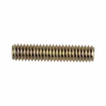 1993-2002 Nos Robin Polaris 440 500 600 Big Boss Cylinder Stud 3085326 Qty. Fixed Price $24.99.