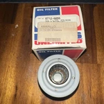 Parts Unlimited 0712-0055 Oil Filter. Fixed Price $8.50.