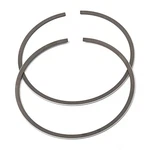 Kimpex Piston Ring Set Yam R09-813-02. Fixed Price $5.79.