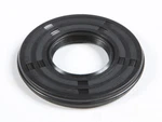 Wps Oil Seal 09-142-02. Fixed Price $20.21.