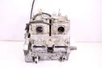 2007 Arctic Cat M1000 Motor / Engine 1,637 Miles. Fixed Price $1671.99.