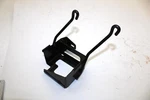 2005 Ski-doo Mach Z 1000 Oem Battery Box 515176142 SS96. Fixed Price $29.99.