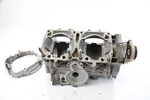 2007 Arctic Cat M1000 Crankcase / Main Engine Cases - Damaged. Fixed Price $127.49.