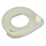 Spi Products 11-153-01 Rotax Starter Pawl. Fixed Price $11.71.