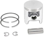 Parts Unlimited 09-807 Piston Assy For Yamaha Std. Fixed Price $43.81.