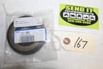 GAS1 Nos Winderosa Engine Oil Seal 501706. Fixed Price $14.99.