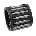Polaris 15 Needle Bearing (20 X 25 23), 3514718-016. Fixed Price $29.99.