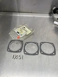 Nos Oem Ski-doo Brp Cylinder Head Gasket Pack 420830310. Fixed Price $32.89.