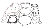 Vertex-winderosa Complete Gasket Kit With Oil Seals Yamaha YZ250F/YZ250FX/WR250F. Fixed Price $147.33.