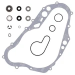 Winderosa 821585 Water Pump Rebuild Kit. Fixed Price $70.80.