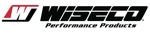 Wiseco Gasket Kit - Top End (68MM) For 92 Yamaha WR200 104591 WISW5913. Fixed Price $36.01.