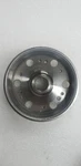 Yamaha 8HF-81450-00-00 Rotor Assy. Fixed Price $159.04.