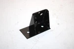 90 Polaris 650 Oem Front Mount 1011502-067 SP209. Fixed Price $34.39.