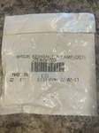 New Can Oem Outlander Renegade Commander Oetiker Clamp 2009-2012 293650203. Fixed Price $9.00.