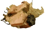 16-20 Ski-doo Renegade 600 Sport Carb Oil Tank Bottle Reservoir 519000312 SB117. Fixed Price $43.67.