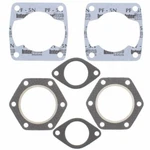 Winderosa 710079 Pro-formance Gasket Kit Polaris / X-tx. Fixed Price $39.66.