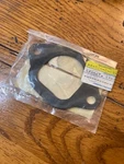 Exhaust Pipe Gasket Part Number 8R4-14613-01-00 For Yamaha. Fixed Price $7.24.