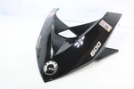 11-15 Ski-doo Renegade 600 Sport Carb Oem Black Hood 517304530. Fixed Price $150.00.