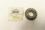 Polaris Trail Blazer Boss Sport 400L 96-99 Sprocket 19T 3-FACE 3233242 41069. Fixed Price $99.98.