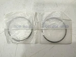 Piston Kit - 2000 Polaris Nos. Fixed Price $64.99.