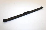 2005 Yamaha RX1 Oem Cam Chain Damper 4XV-12251-00-00 SY78. Fixed Price $14.99.