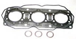 Spi Top End Gasket Set 09-710236. Fixed Price $60.99.