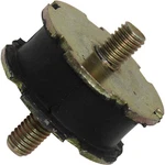 Motor Mount For Ski-doo EPISN160. Fixed Price $44.47.