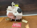 Oil Tank Reservoir # 519000257 Ski-doo 2011 Mxz 600 Tnt Ho Snowmobile. Fixed Price $80.69.