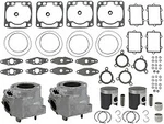 SP1 Cylinders SM-09615K. Fixed Price $633.99.