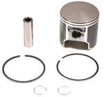 Ac 993/1000, 98-02, Mt Pantera, Thundercat, Teflon Moly Coated, Import. Fixed Price $70.00.