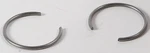 Wiseco CW18 Circlips For Pistons Only. Fixed Price $15.05.