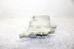 1996 Polaris 600 Xcr Oem Coolant Tank 5432542 SP68. Fixed Price $29.99.