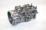 02 Arctic Cat Zr 600 Efi Oem Crankcase 3005-664 SA191. Fixed Price $80.22.