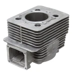 Spi Cylinder For Yamaha VK540 Fits 1988-2022 Replaces Oem# 83R-11311-00-00. Fixed Price $209.95.