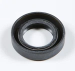 SP1 09-118 Oil Seal 25 X 41.55. Fixed Price $14.38.